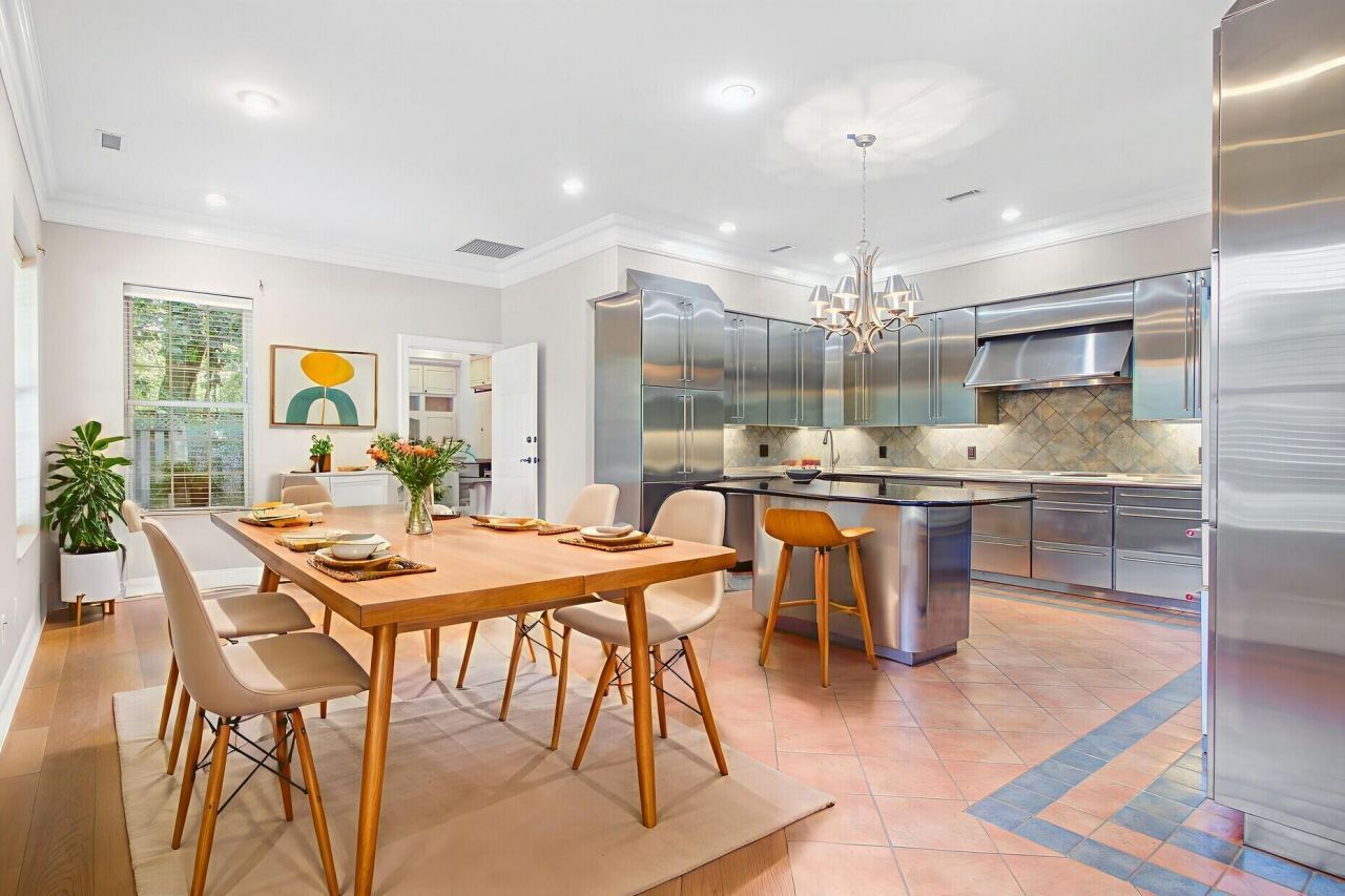 113 Tea Farm Road Photo 24