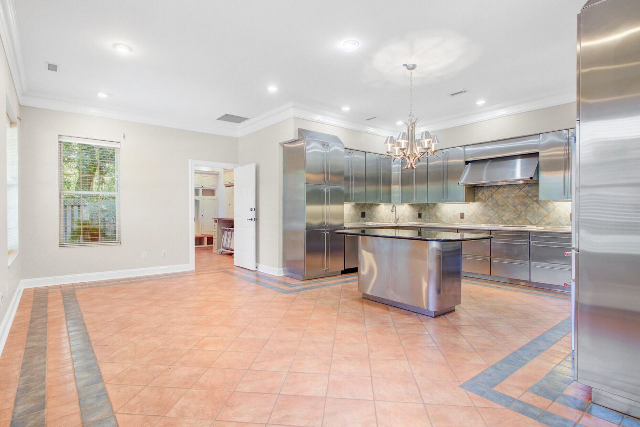 113 Tea Farm Road Photo 25