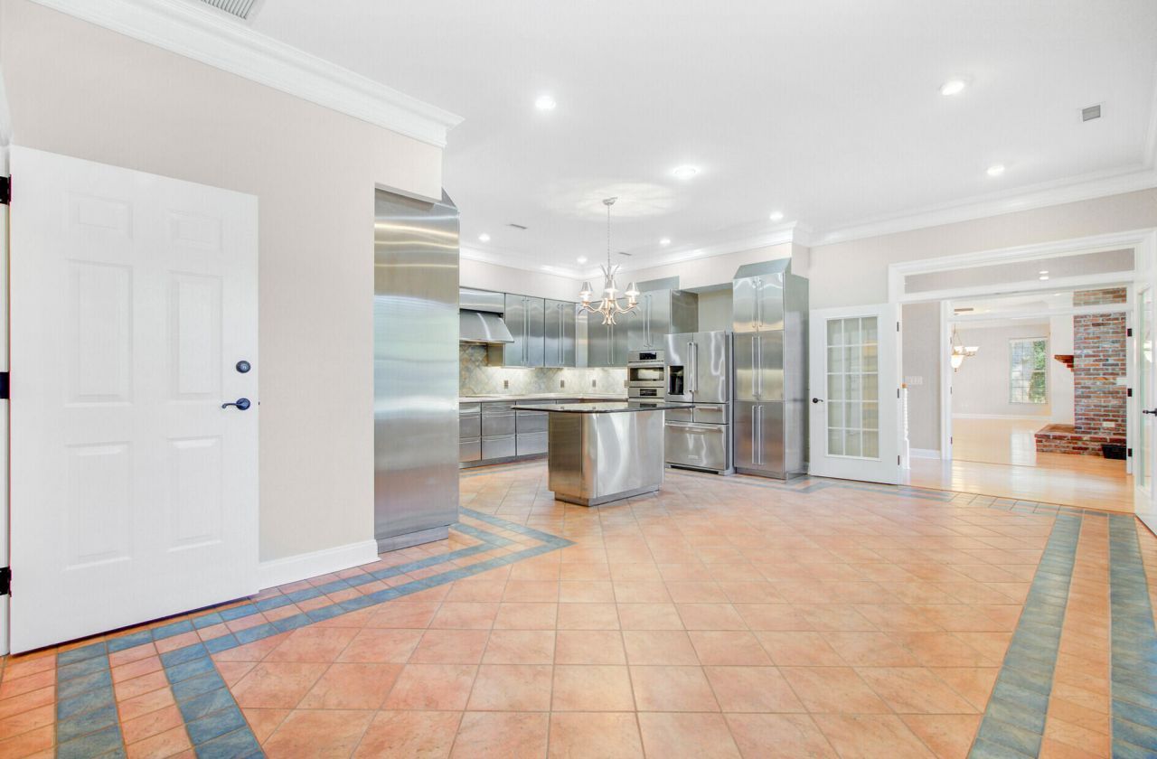 113 Tea Farm Road Photo 26