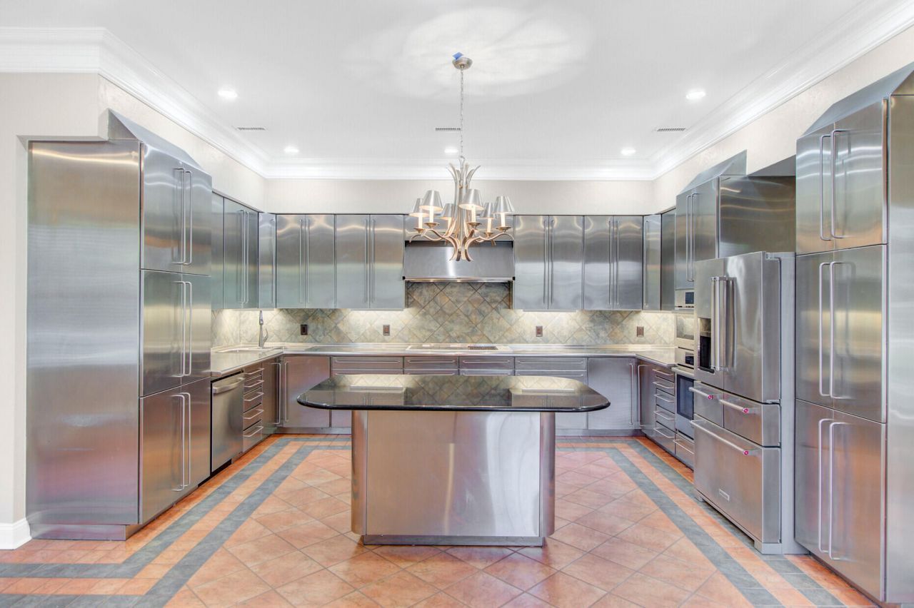 113 Tea Farm Road Photo 27