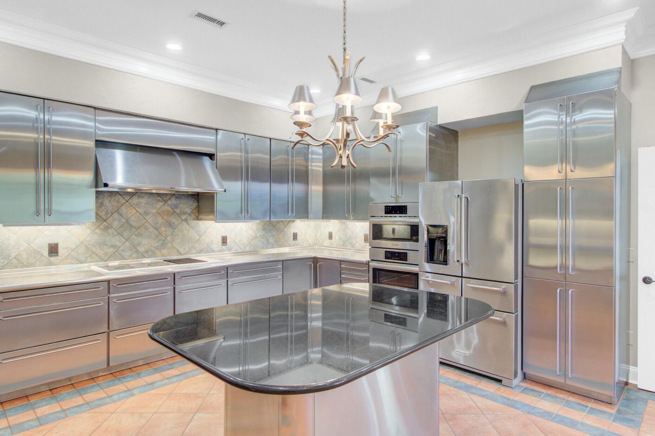 113 Tea Farm Road Photo 28