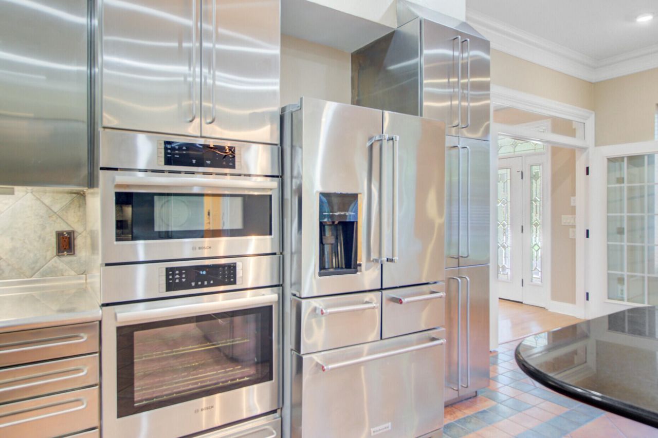 113 Tea Farm Road Photo 29