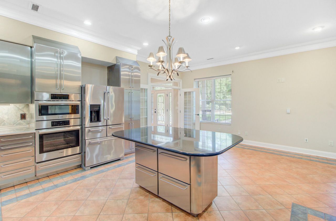 113 Tea Farm Road Photo 31