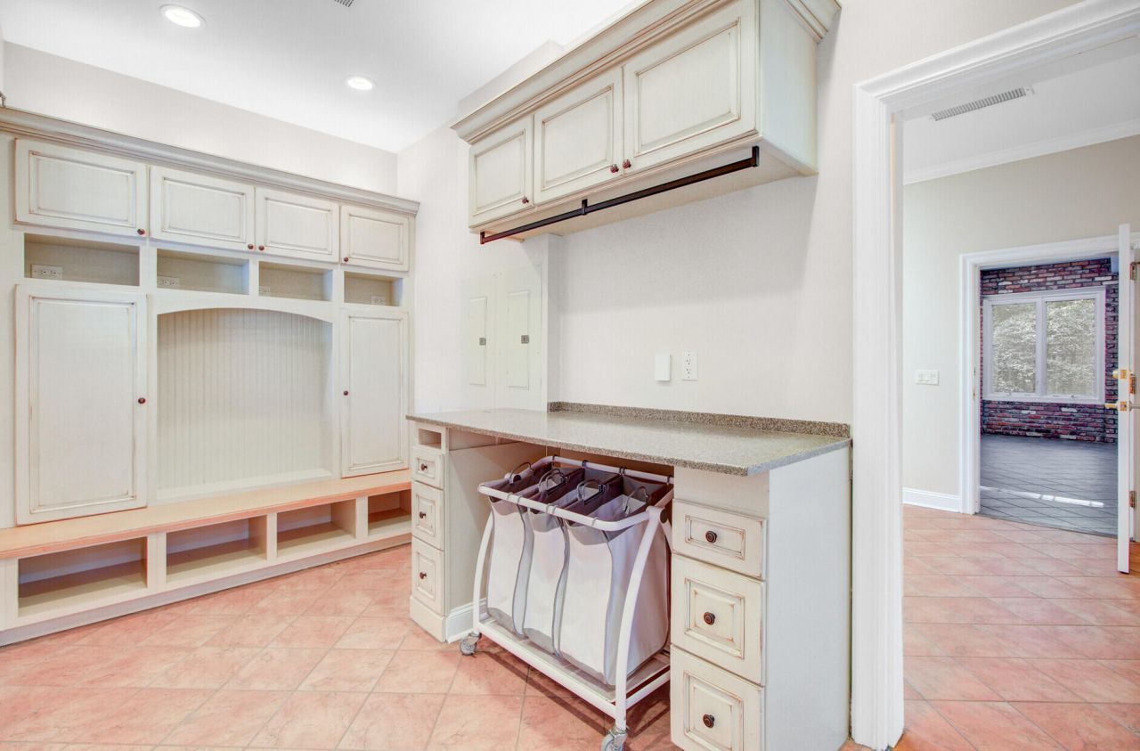 113 Tea Farm Road Photo 32