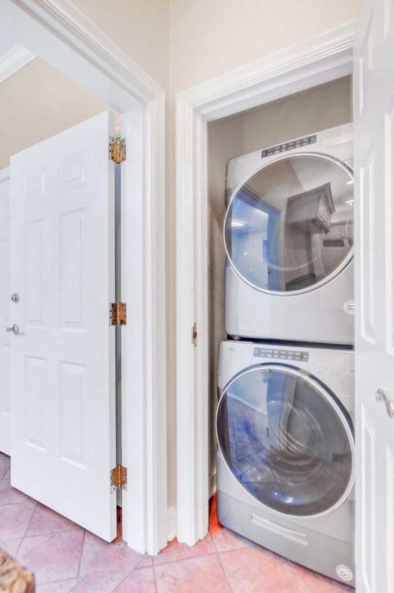 113 Tea Farm Road Photo 33