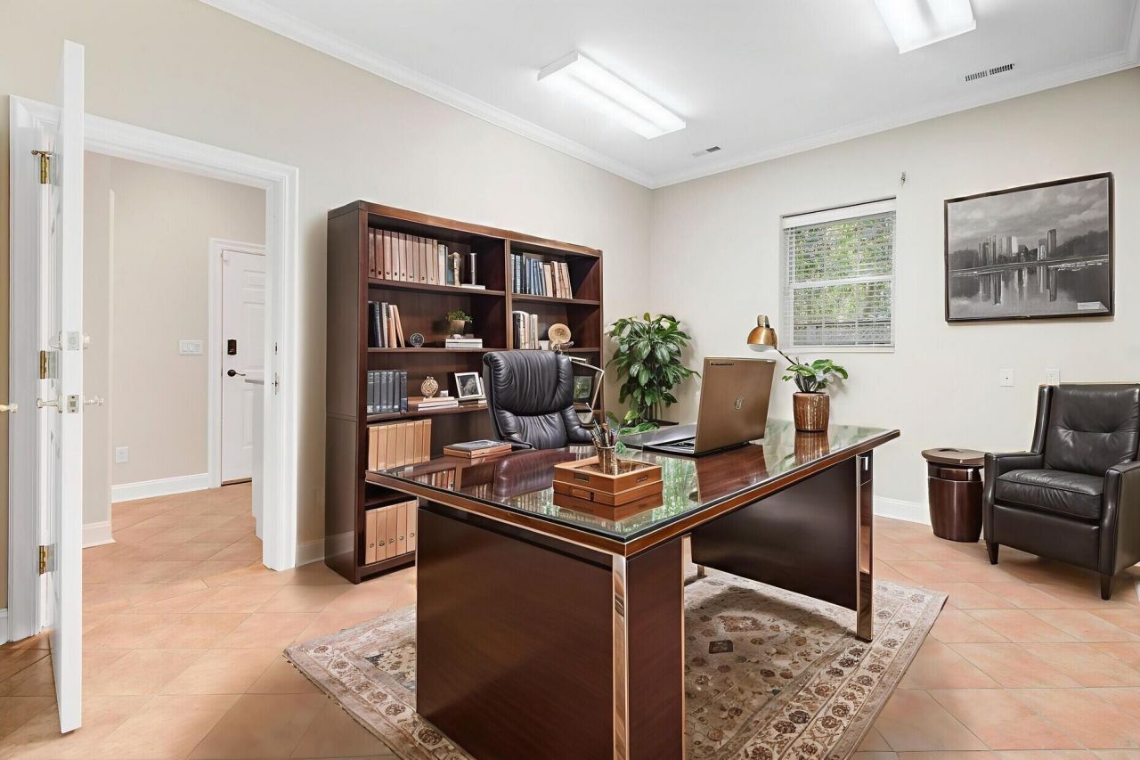 113 Tea Farm Road Photo 34