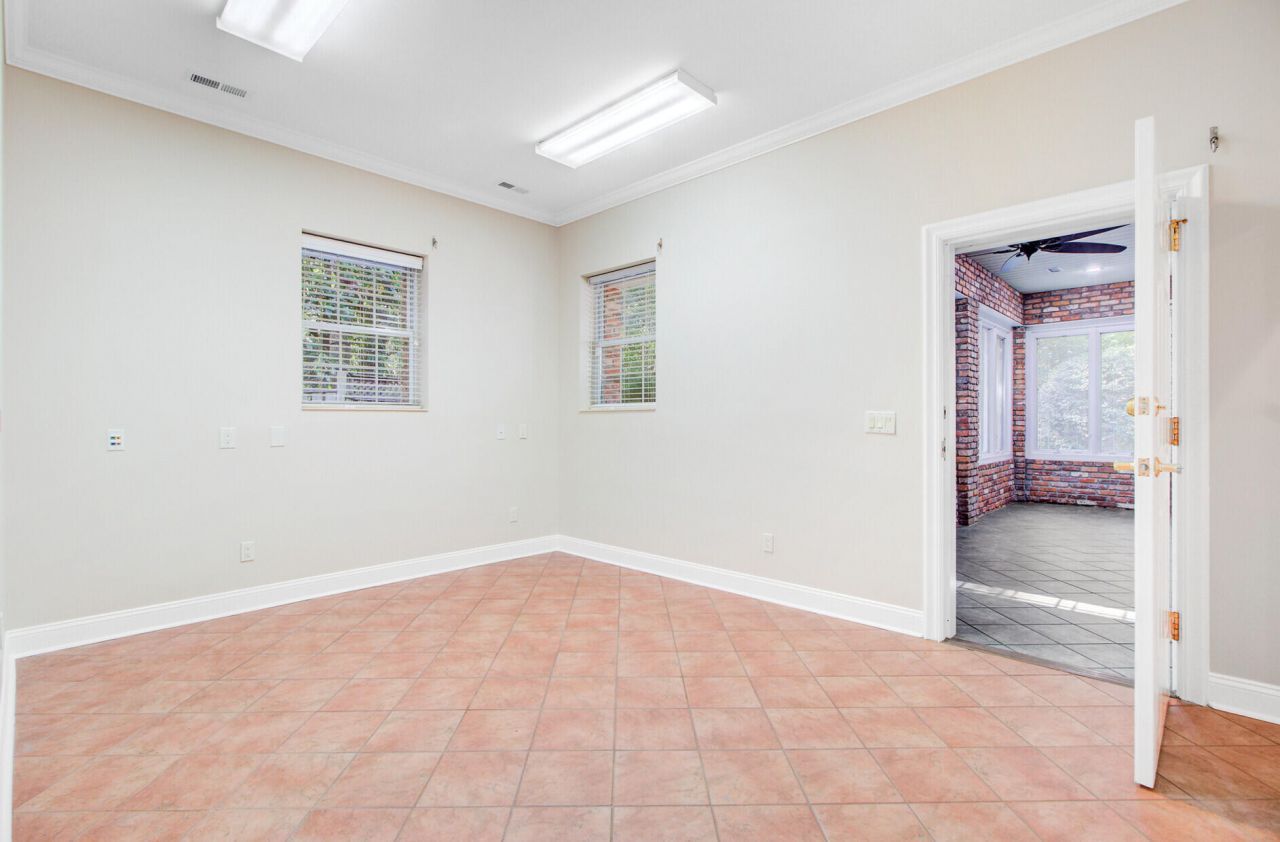 113 Tea Farm Road Photo 35