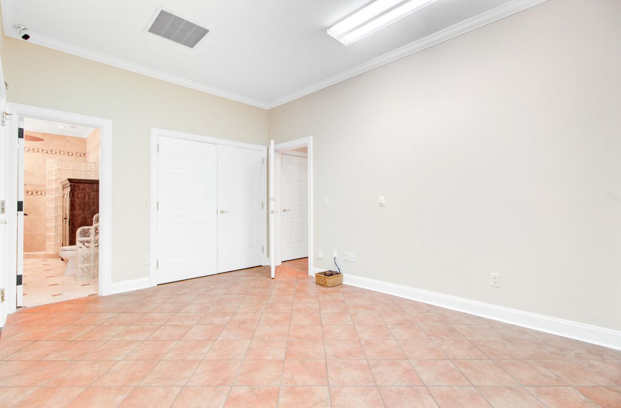 113 Tea Farm Road Photo 36