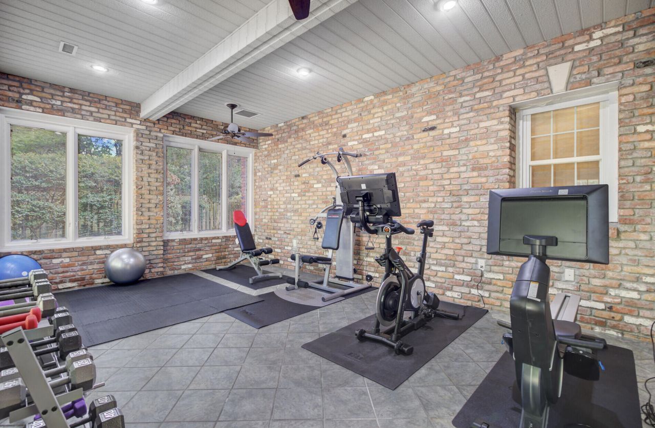 113 Tea Farm Road Photo 37