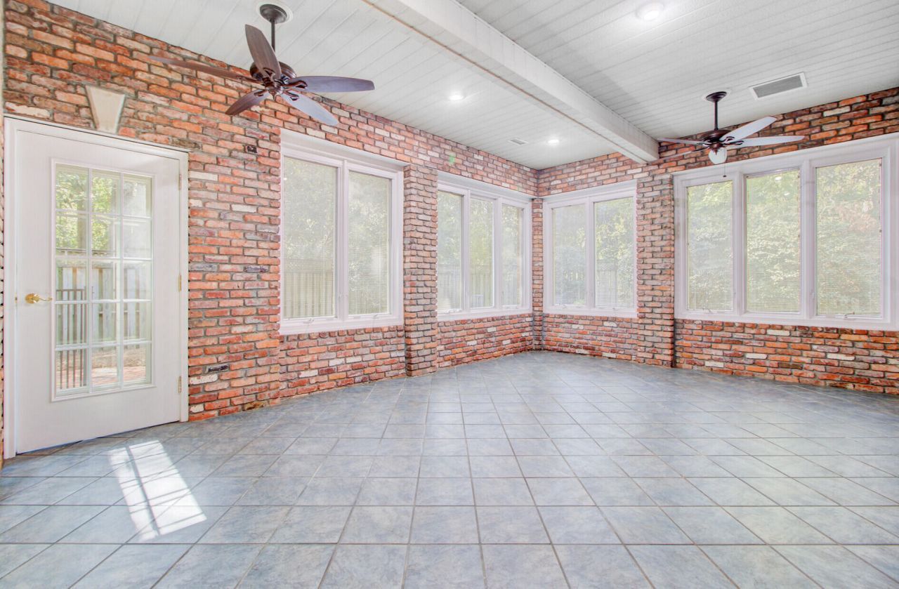 113 Tea Farm Road Photo 39