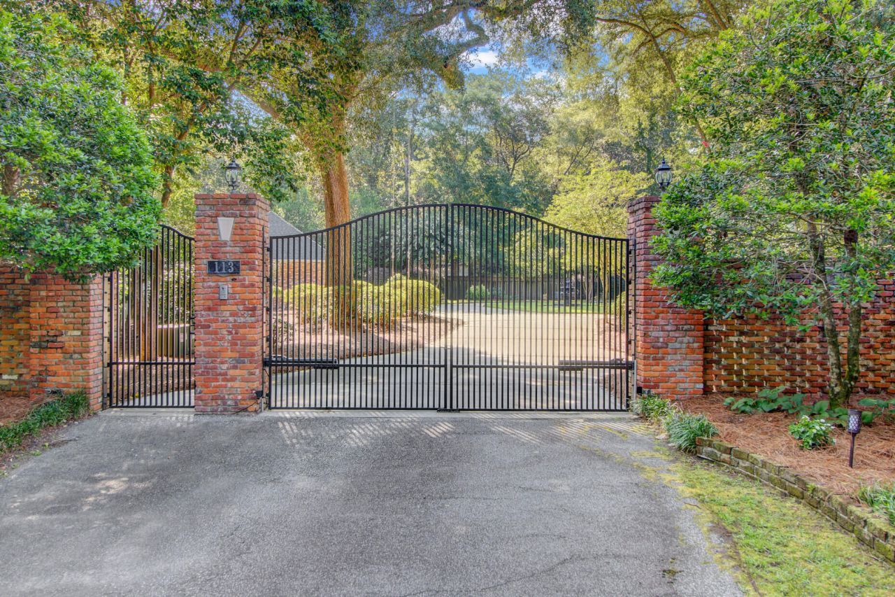 113 Tea Farm Road Photo 4