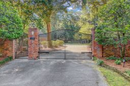 113 Tea Farm Road photo 4