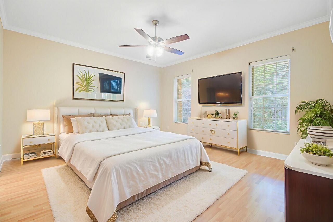 113 Tea Farm Road Photo 40