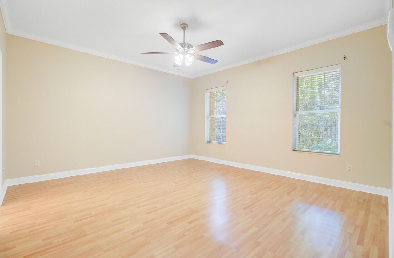 113 Tea Farm Road Photo 41