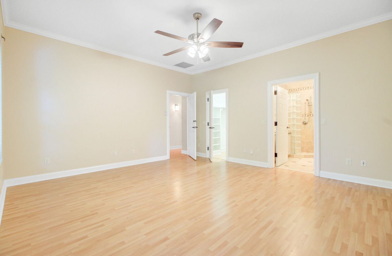 113 Tea Farm Road Photo 42