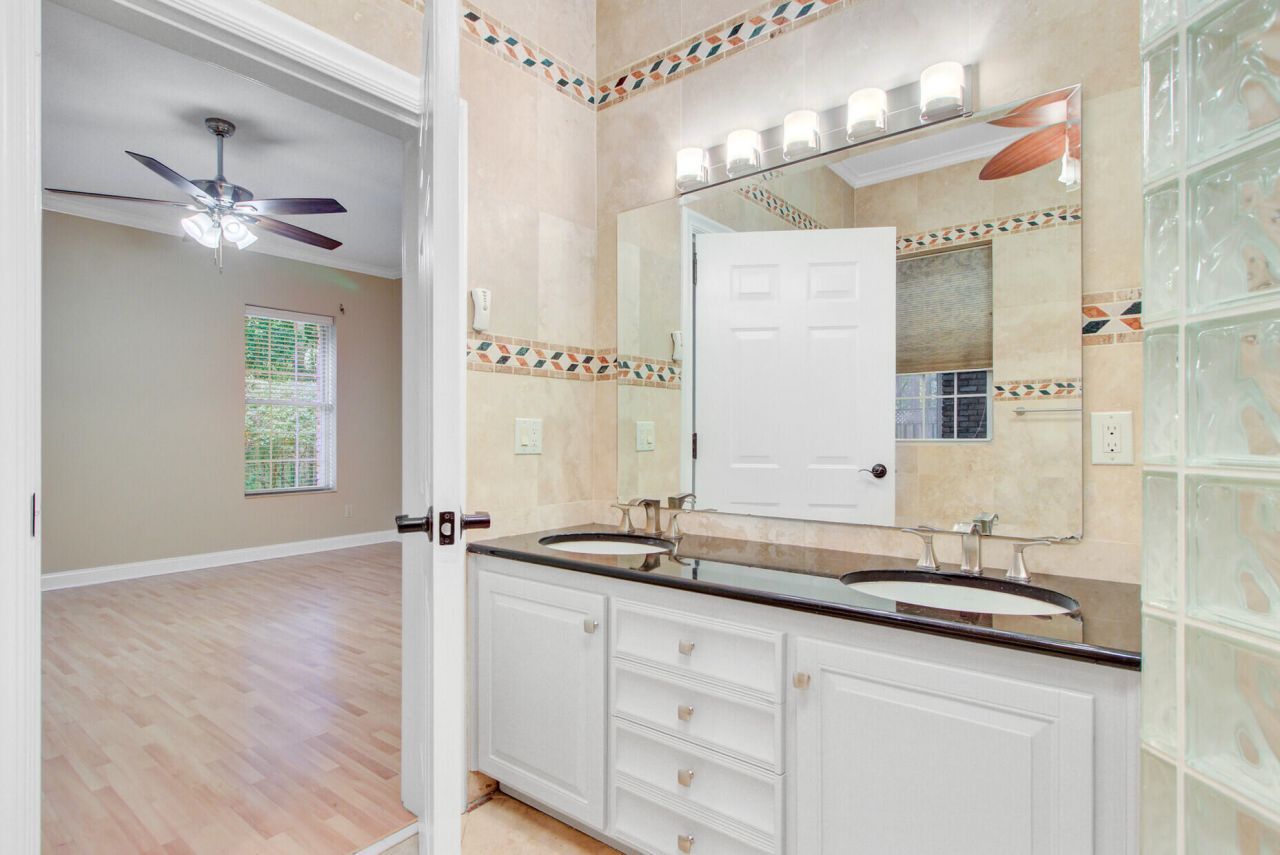 113 Tea Farm Road Photo 43