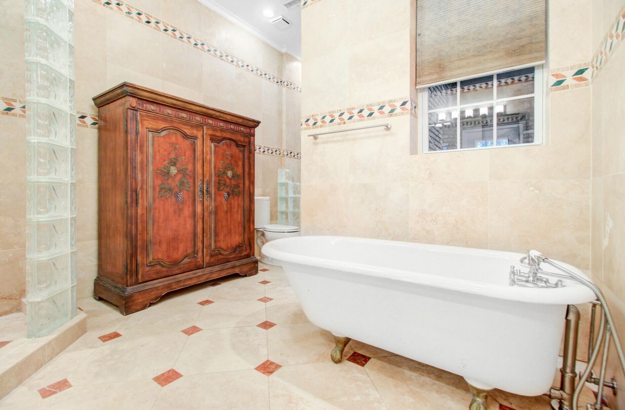 113 Tea Farm Road Photo 44