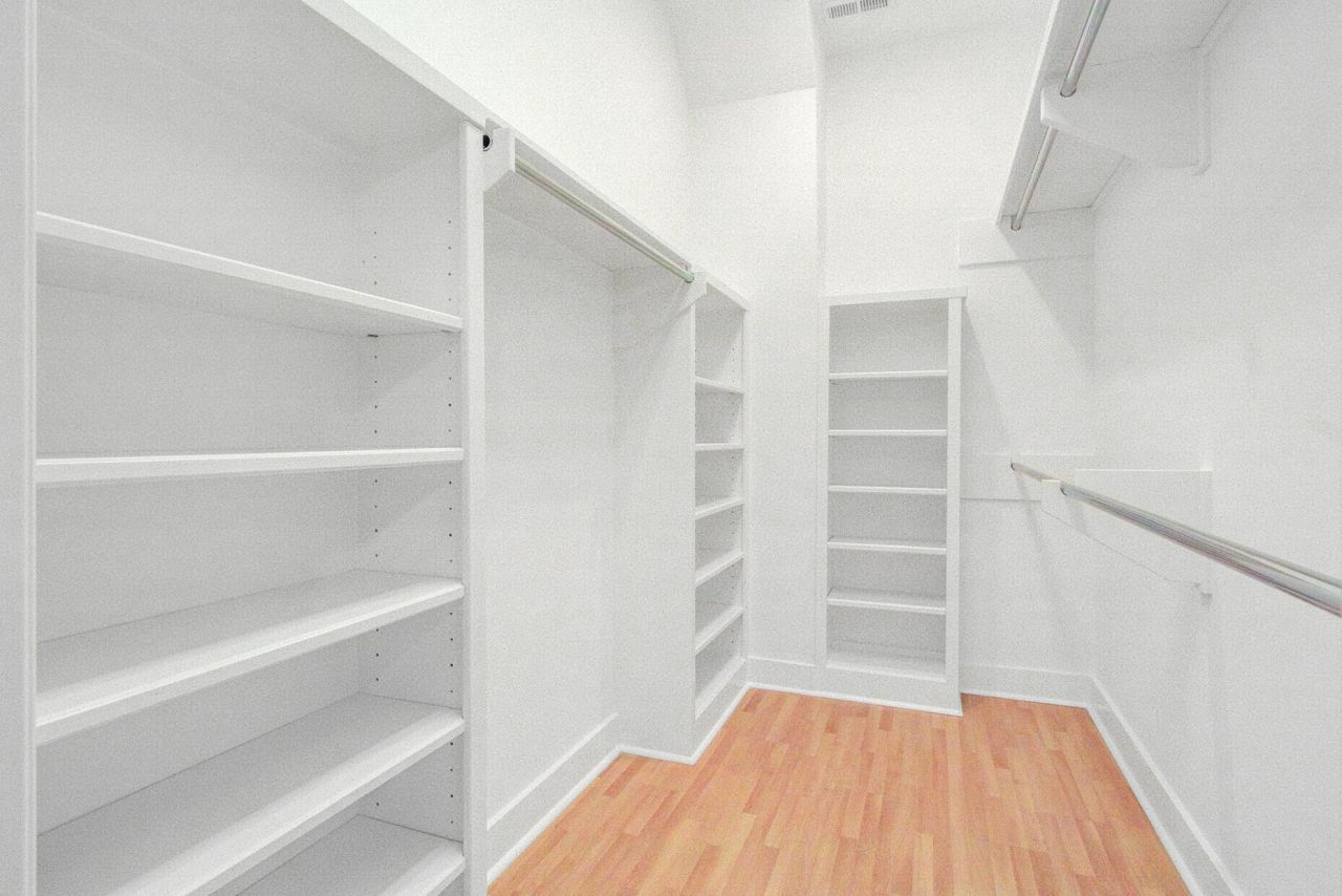 113 Tea Farm Road Photo 46