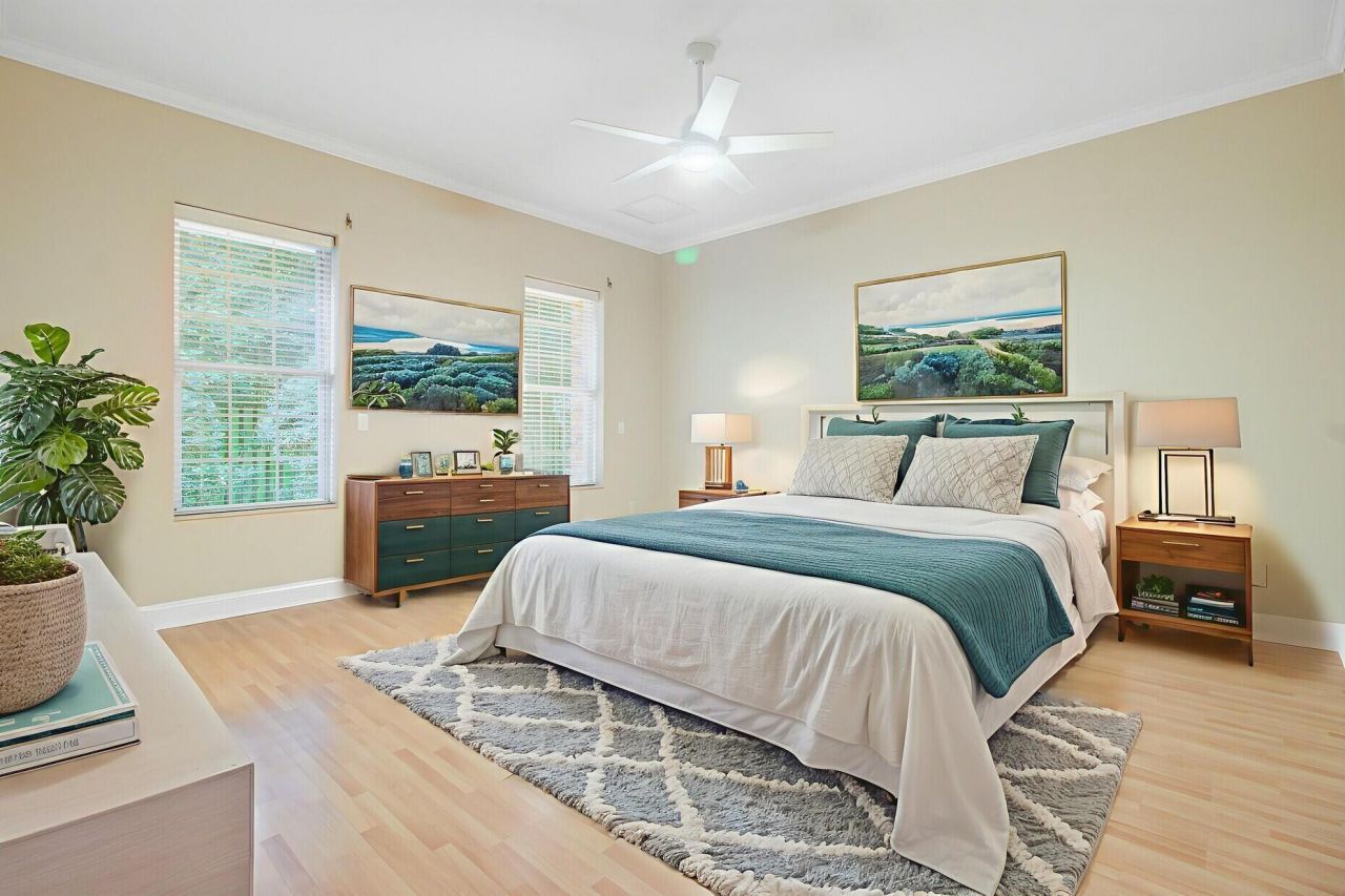 113 Tea Farm Road Photo 47