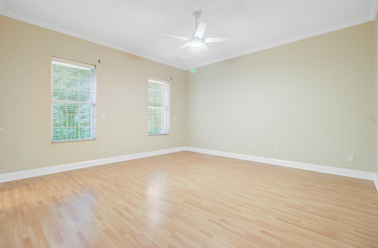 113 Tea Farm Road Photo 48