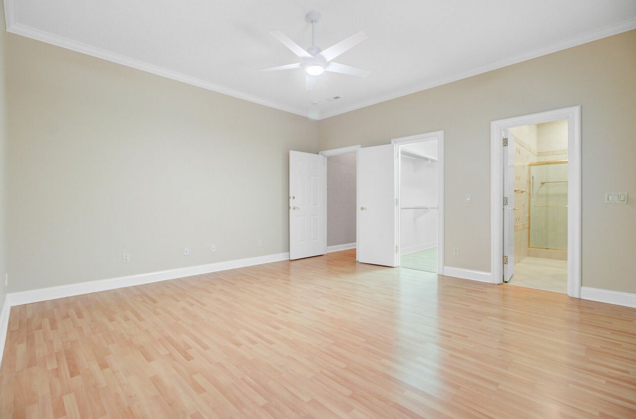 113 Tea Farm Road Photo 49