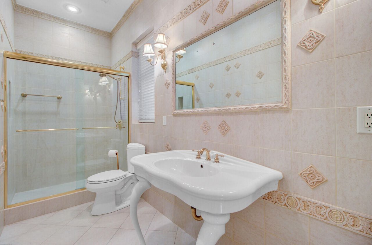 113 Tea Farm Road Photo 50