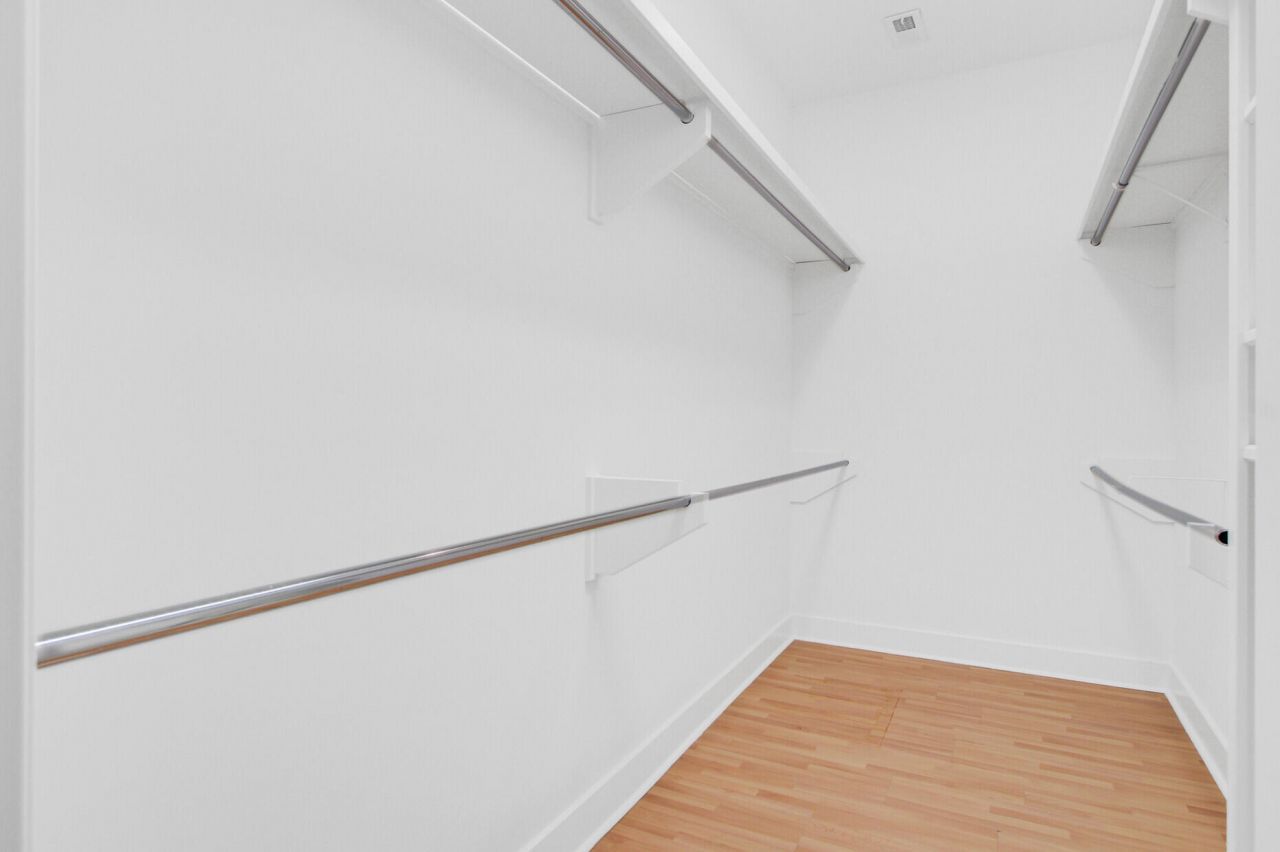 113 Tea Farm Road Photo 51