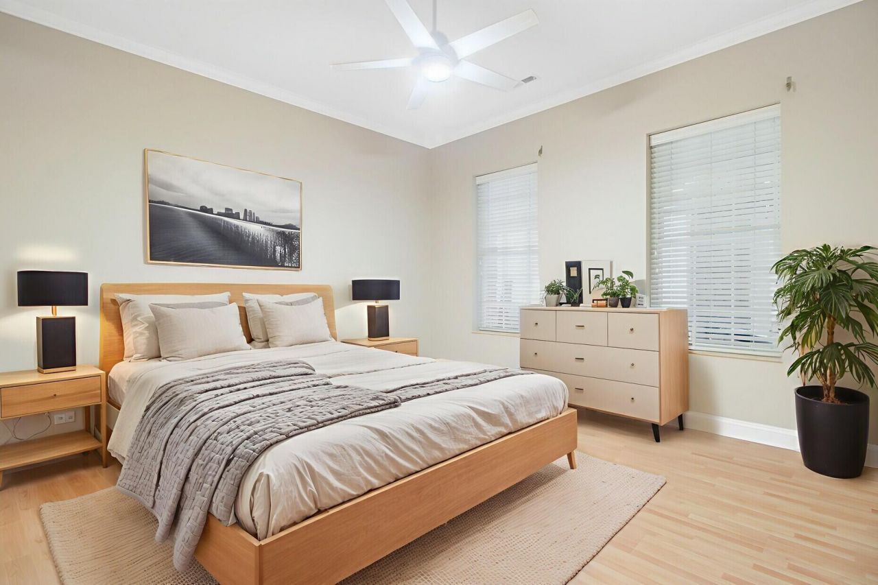 113 Tea Farm Road Photo 52