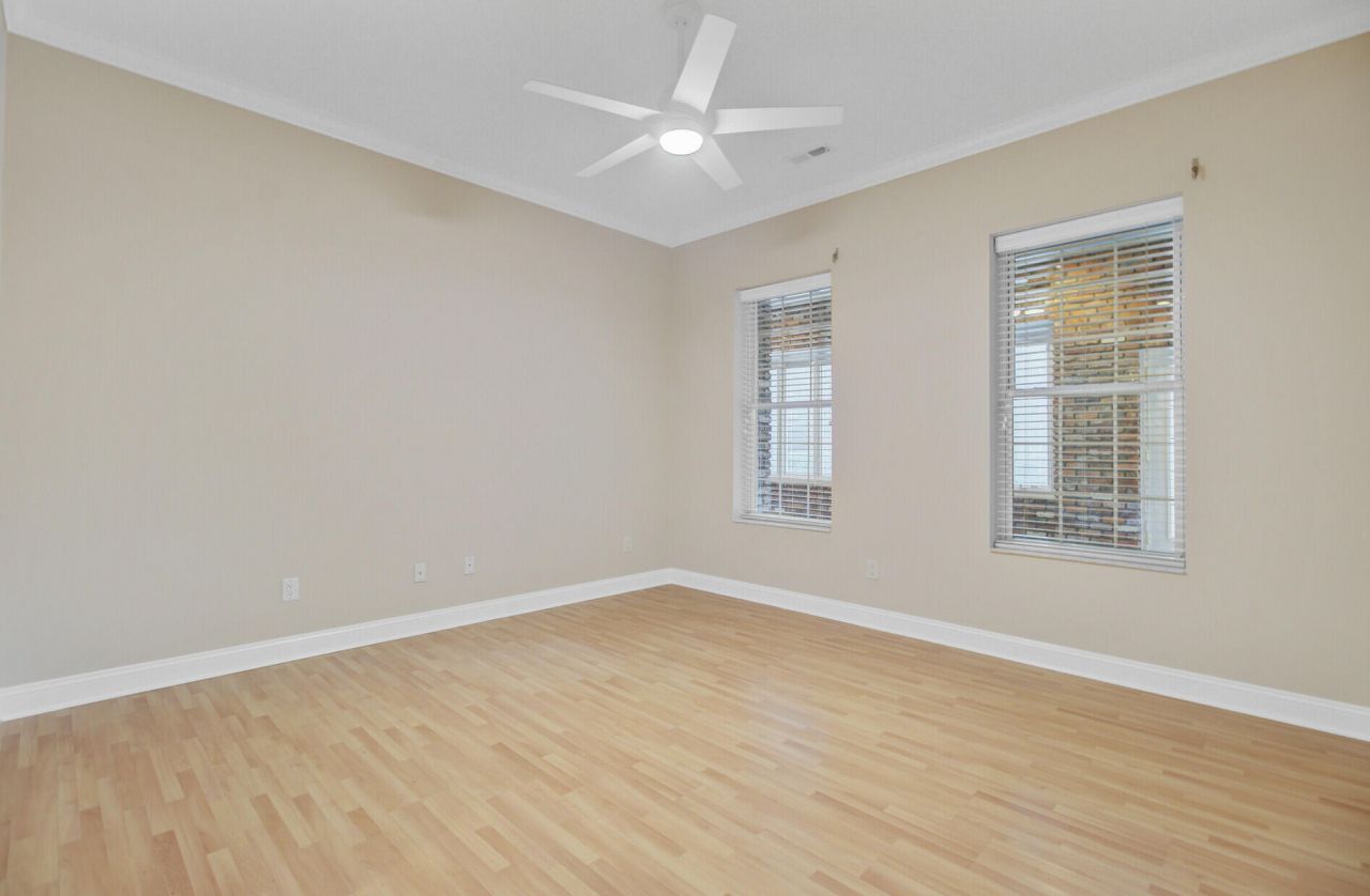 113 Tea Farm Road Photo 53