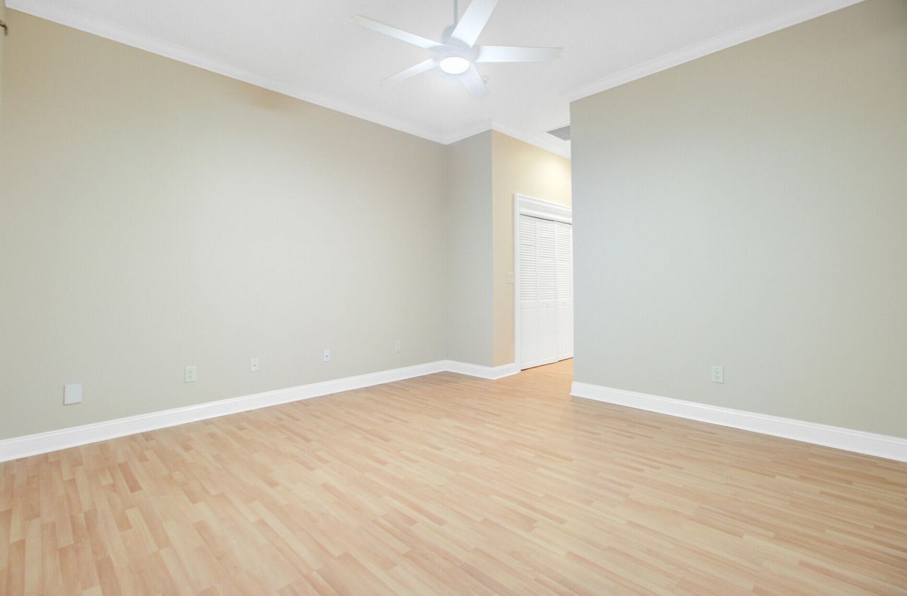 113 Tea Farm Road Photo 54