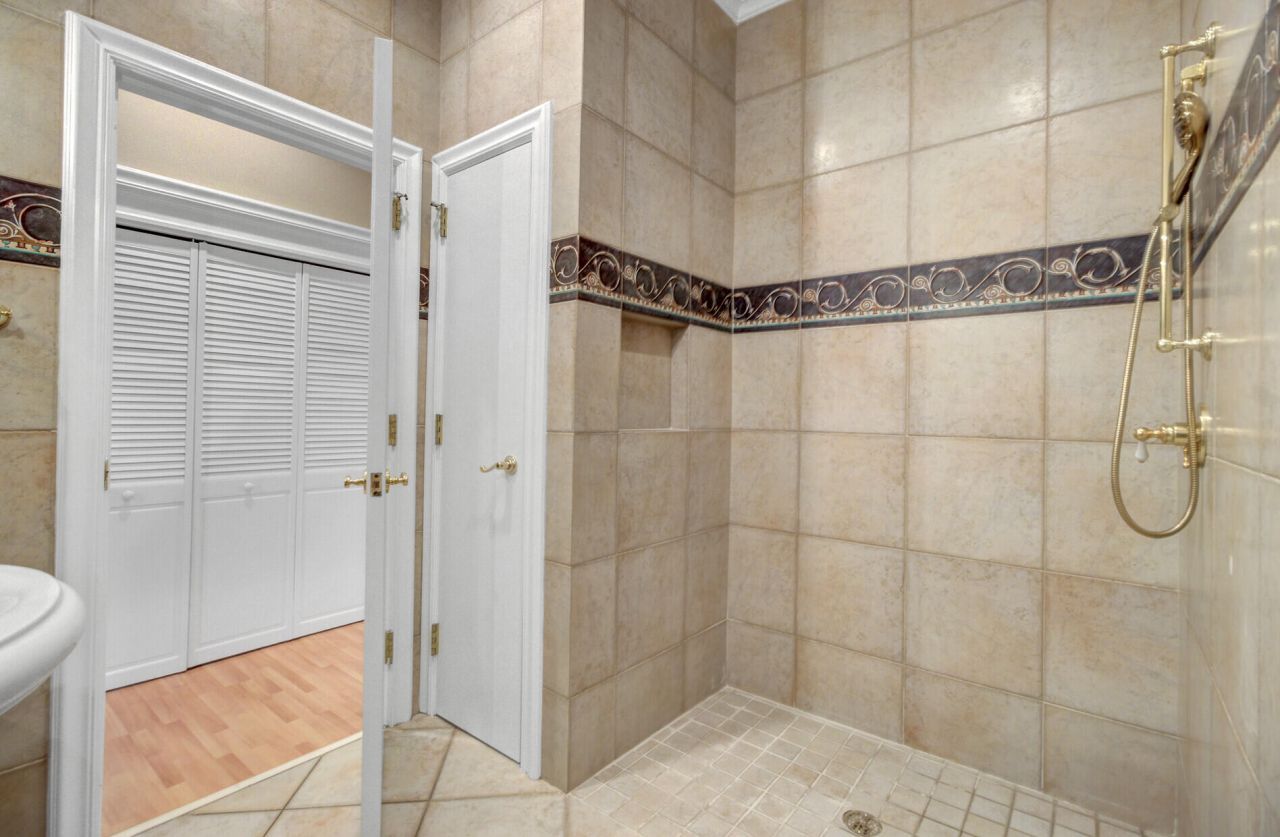 113 Tea Farm Road Photo 55