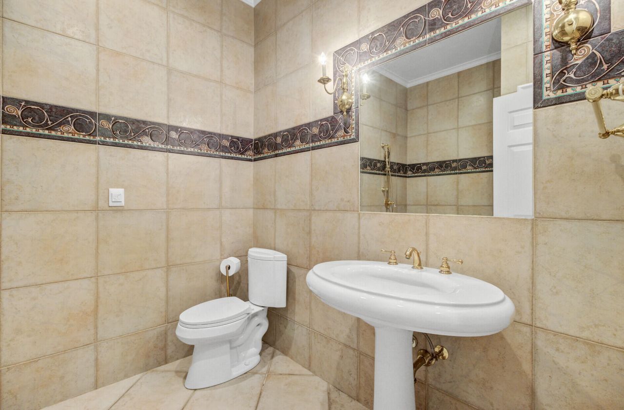 113 Tea Farm Road Photo 56