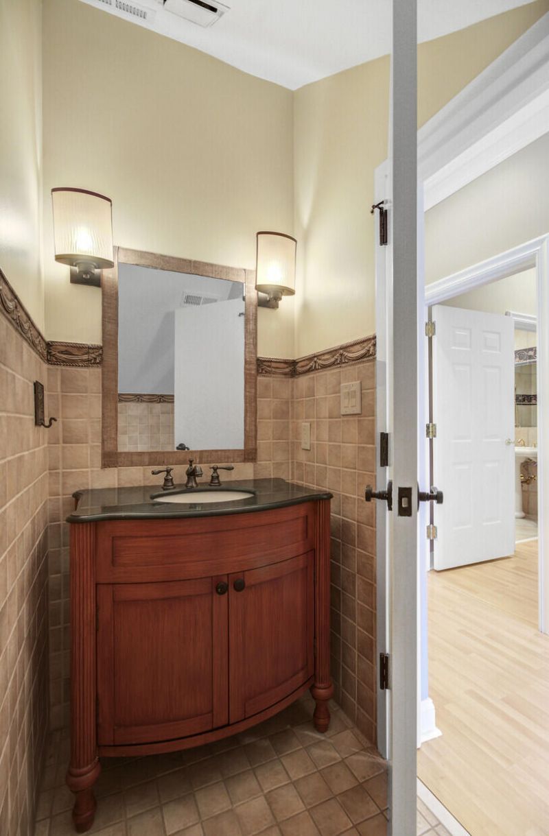 113 Tea Farm Road Photo 57