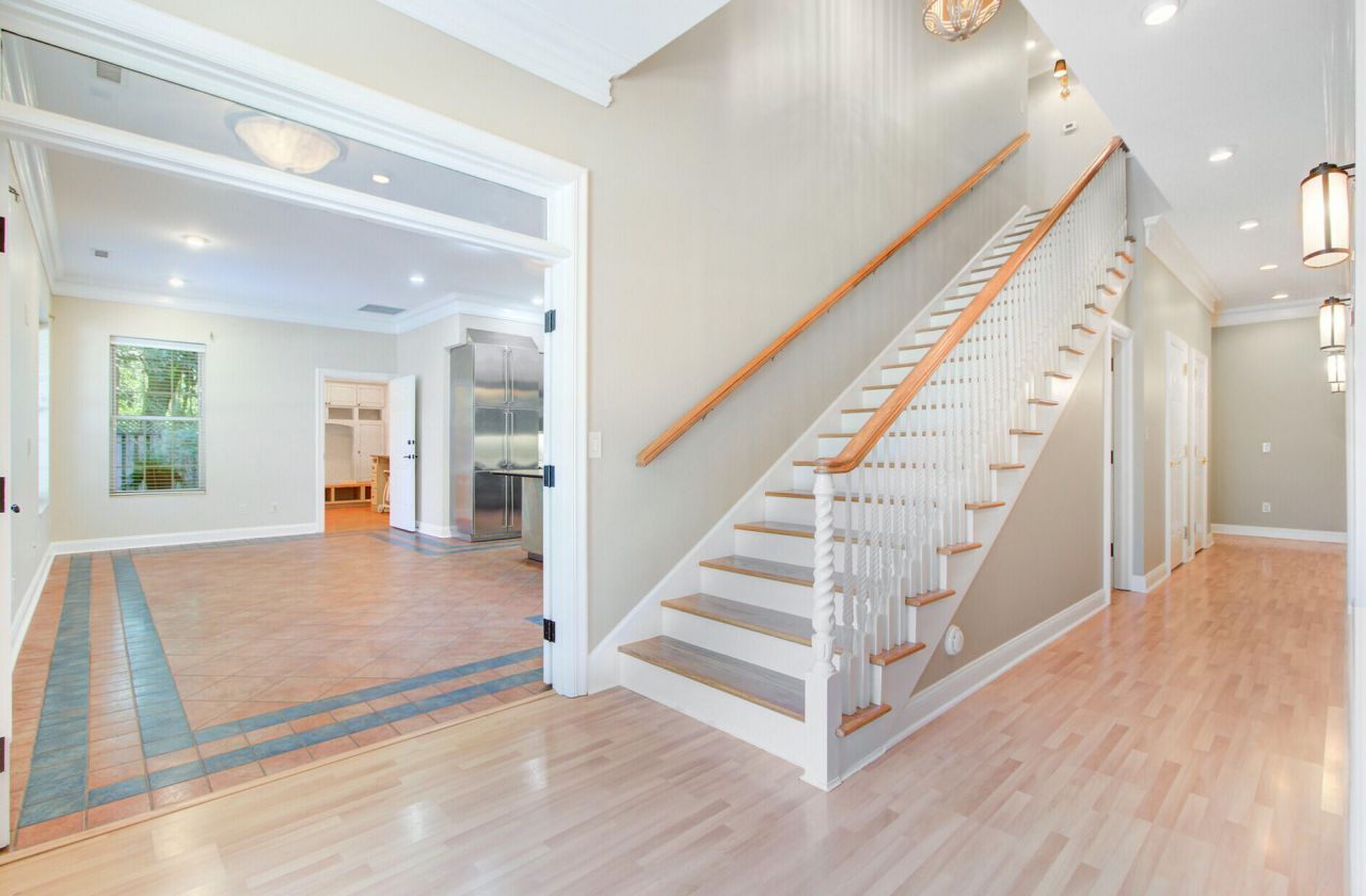 113 Tea Farm Road Photo 58