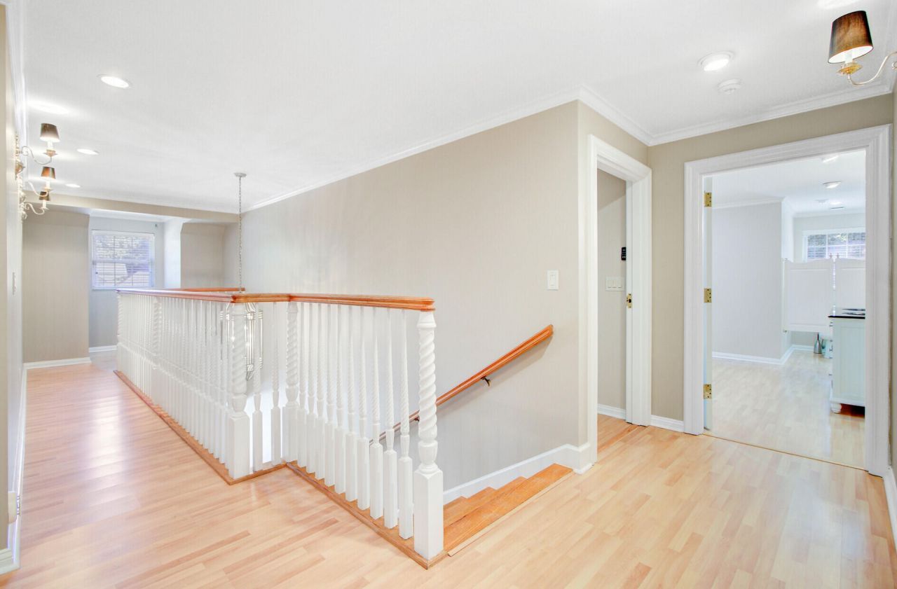 113 Tea Farm Road Photo 59