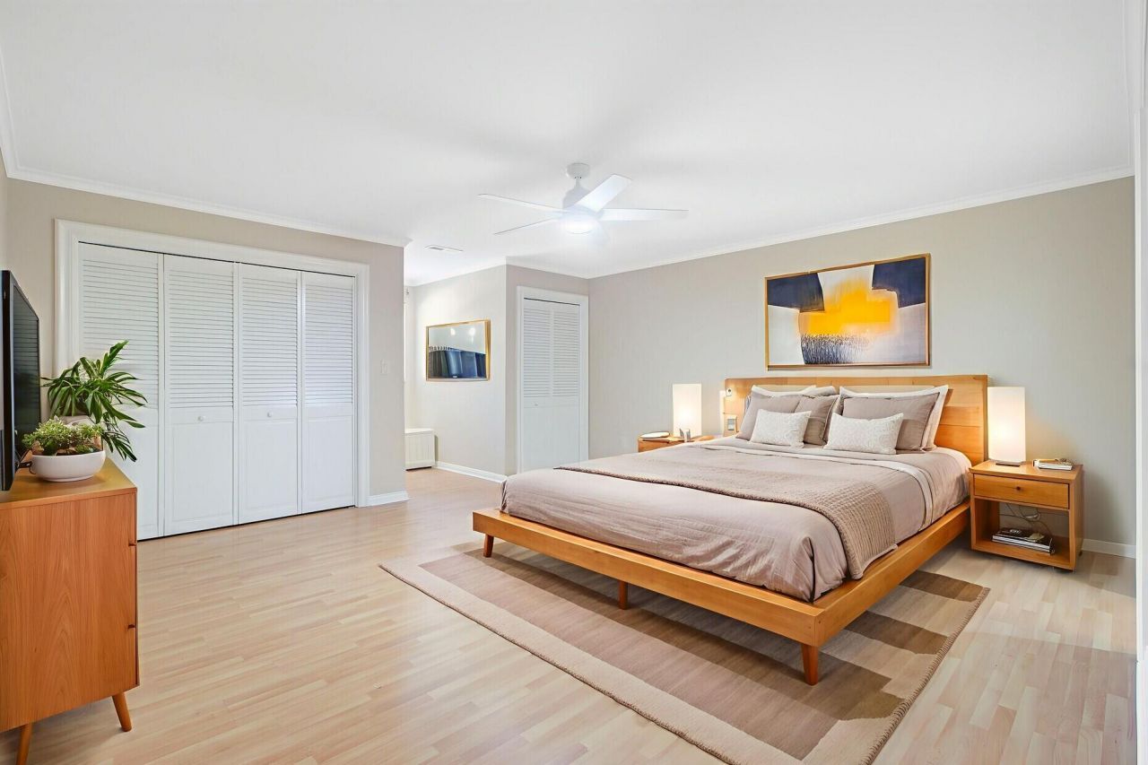 113 Tea Farm Road Photo 60