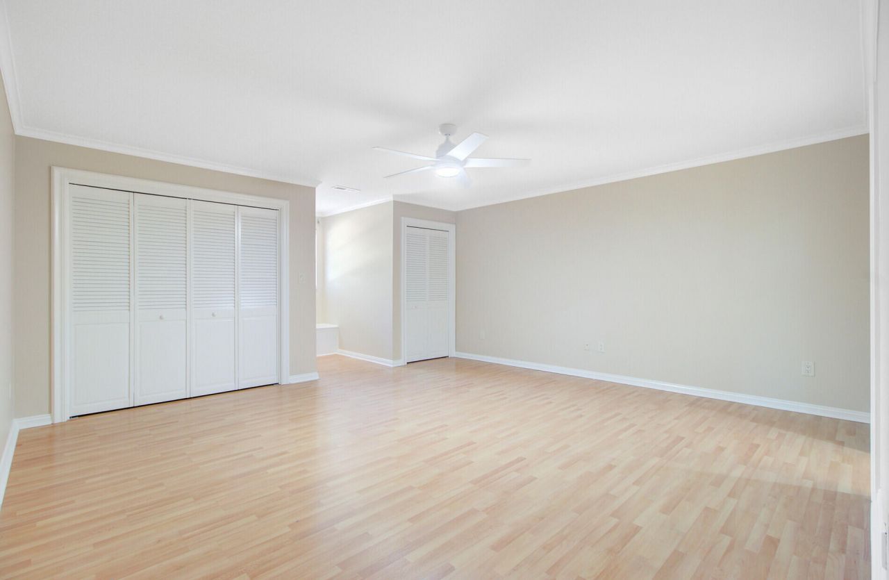 113 Tea Farm Road Photo 61