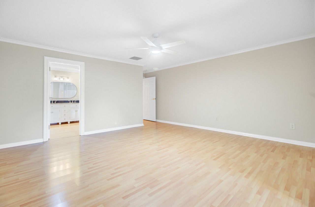 113 Tea Farm Road Photo 62