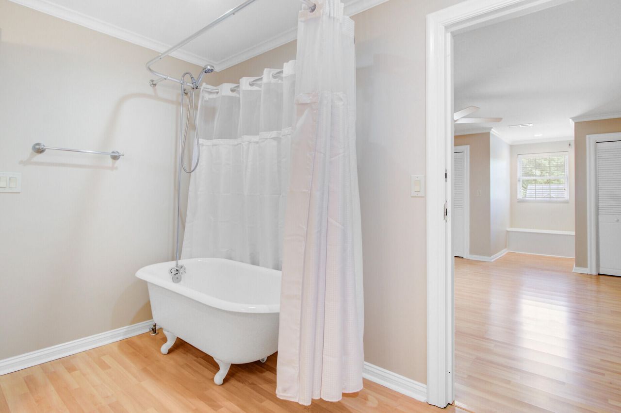 113 Tea Farm Road Photo 63