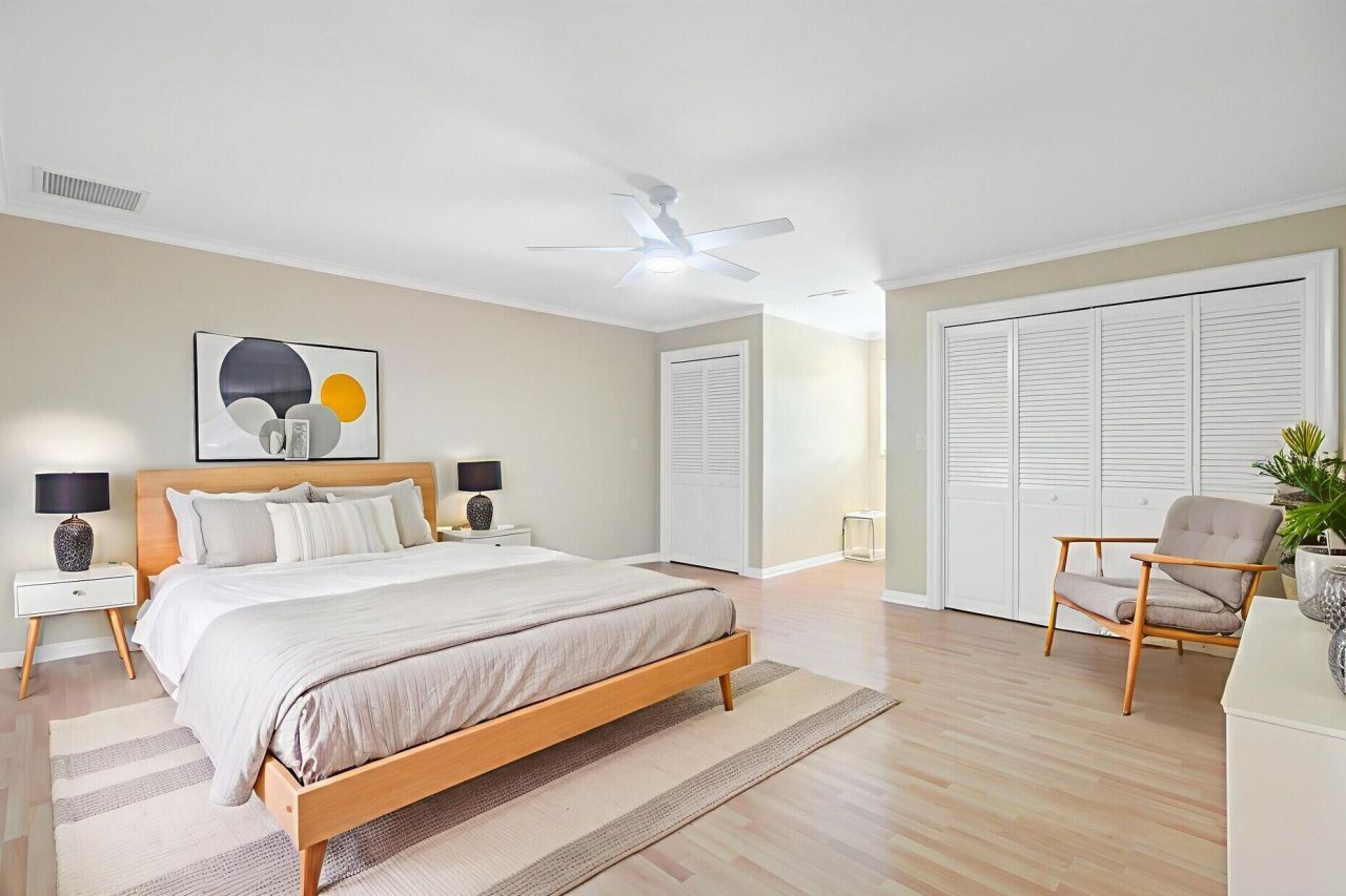 113 Tea Farm Road Photo 65