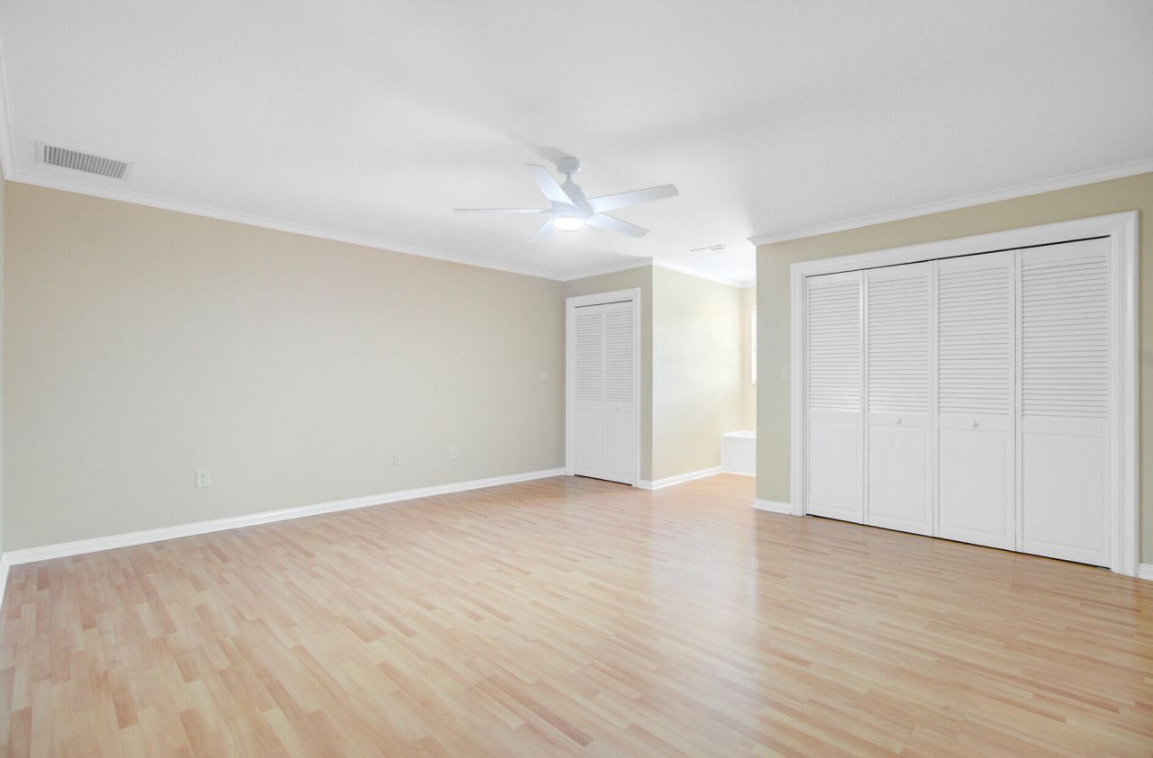 113 Tea Farm Road Photo 66