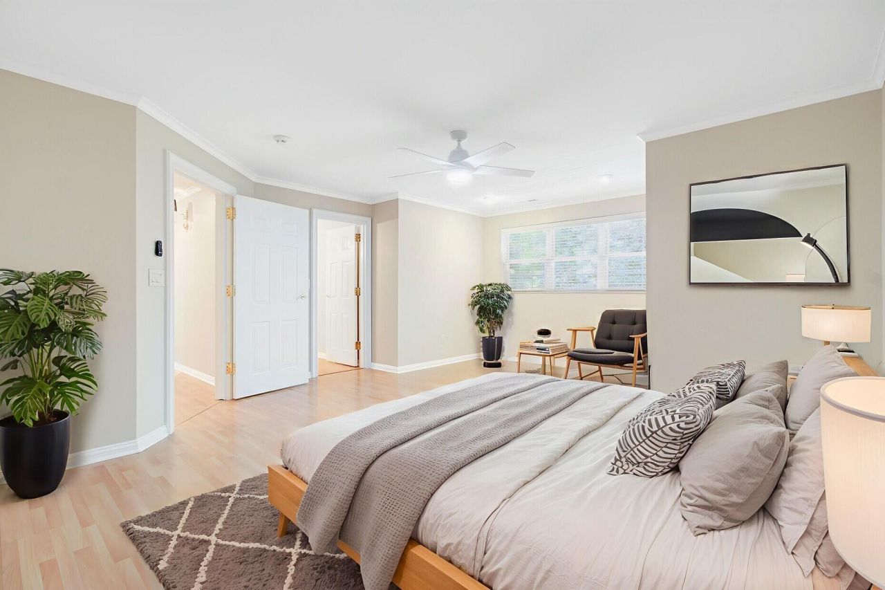 113 Tea Farm Road Photo 67