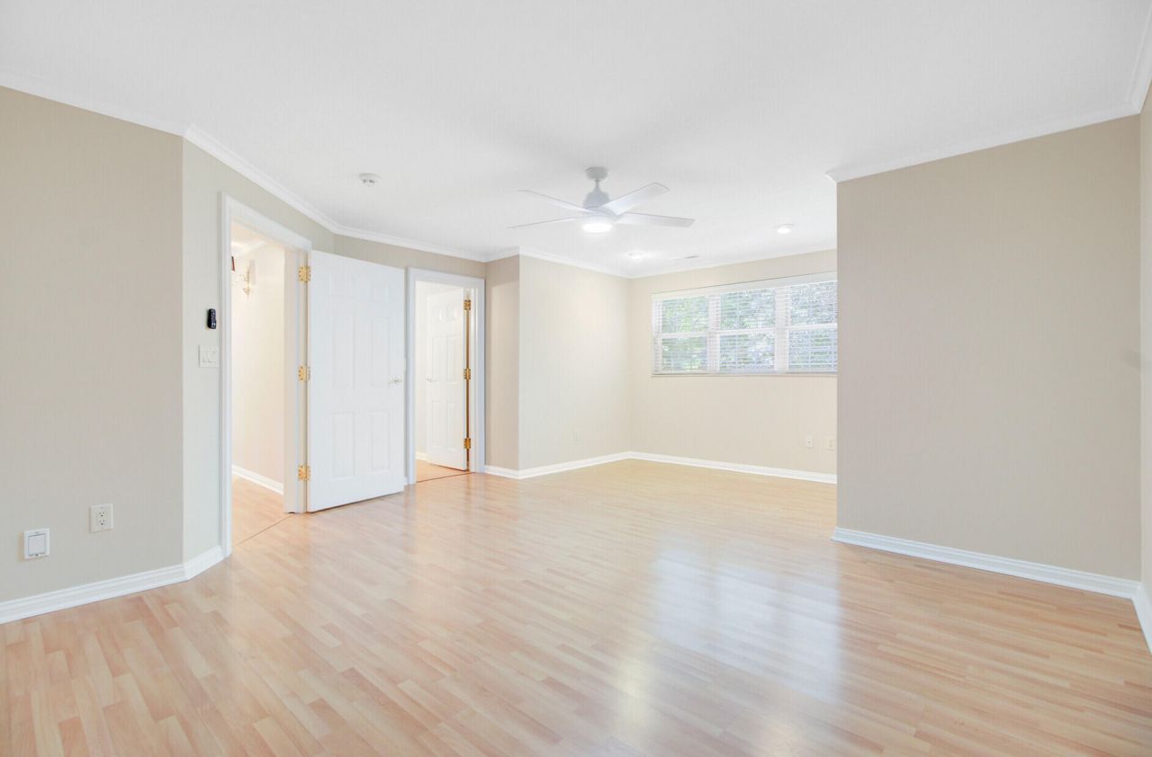 113 Tea Farm Road Photo 68