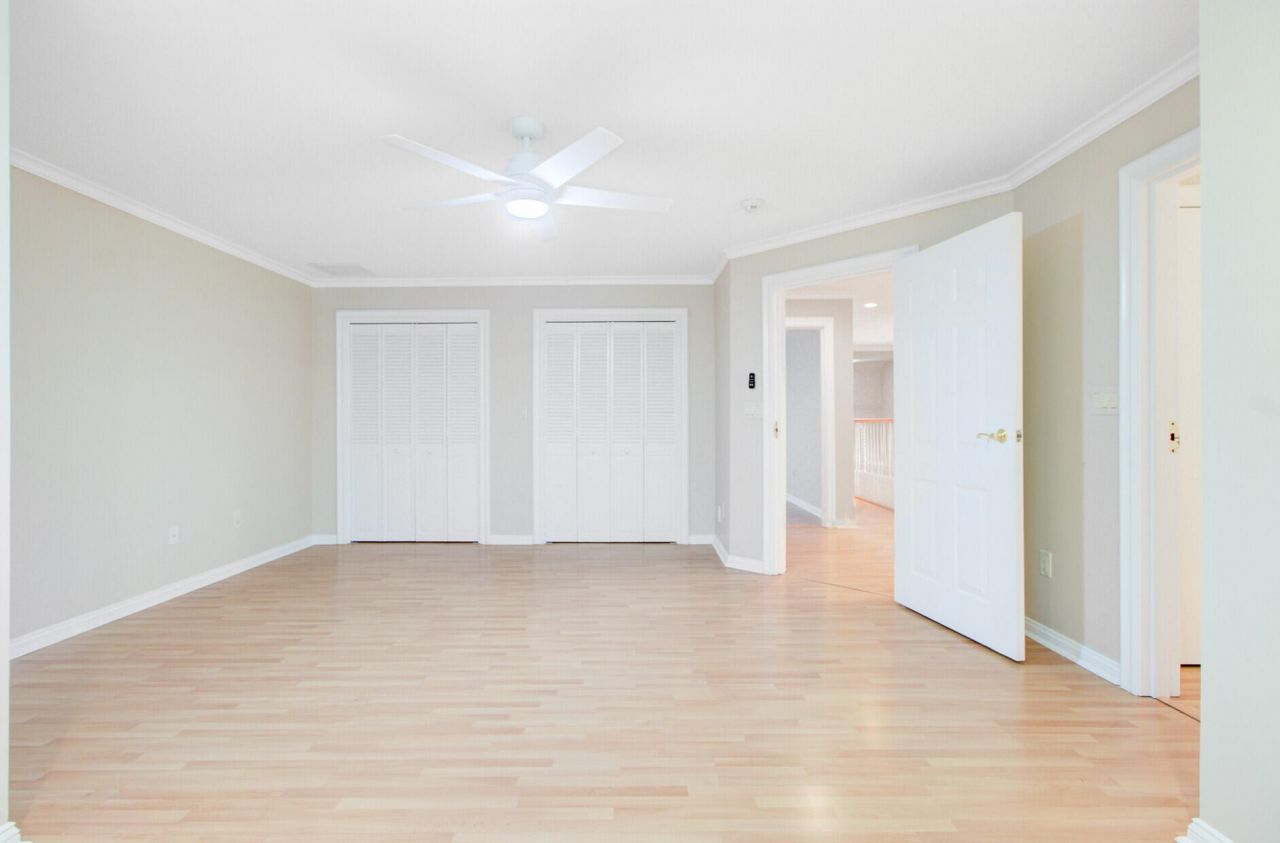 113 Tea Farm Road Photo 69