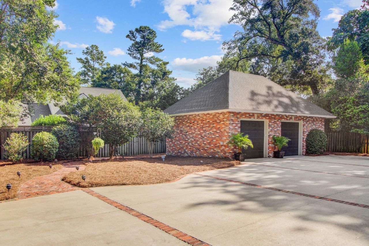 113 Tea Farm Road Photo 72