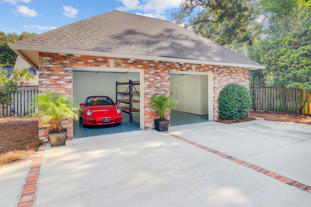 113 Tea Farm Road Photo 73