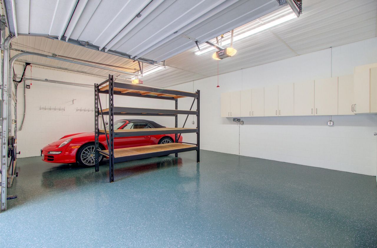 113 Tea Farm Road Photo 74