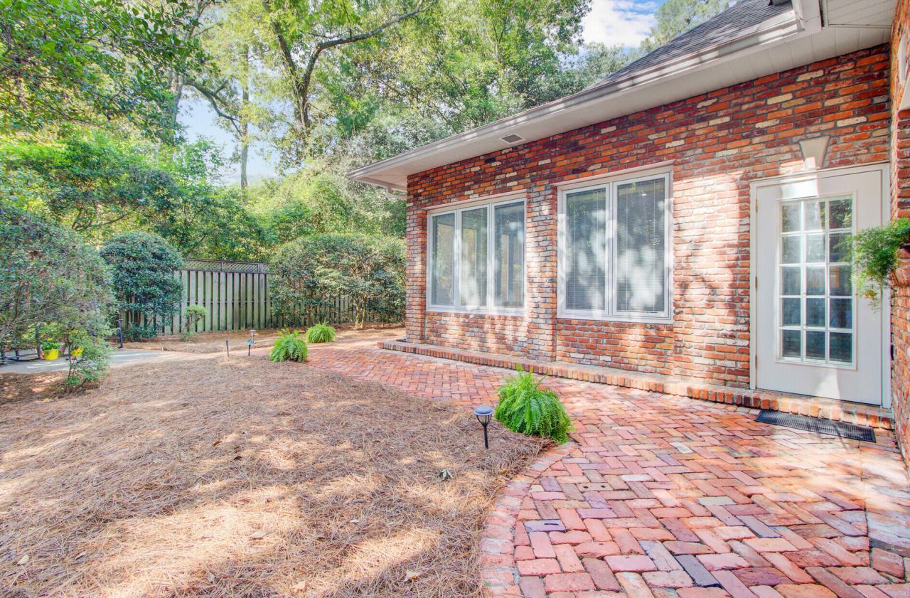 113 Tea Farm Road Photo 76