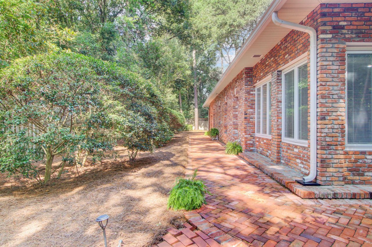 113 Tea Farm Road Photo 78