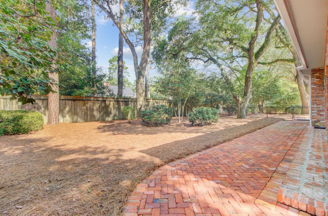 113 Tea Farm Road Photo 79